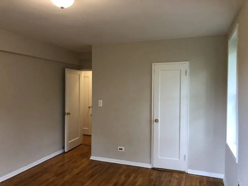 85-05 35th AVENUE #5J