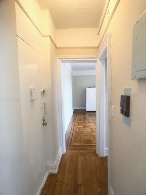 94-06 34th Road #D5