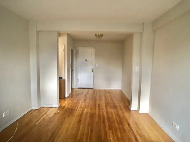86-06 35th AVENUE #3J
