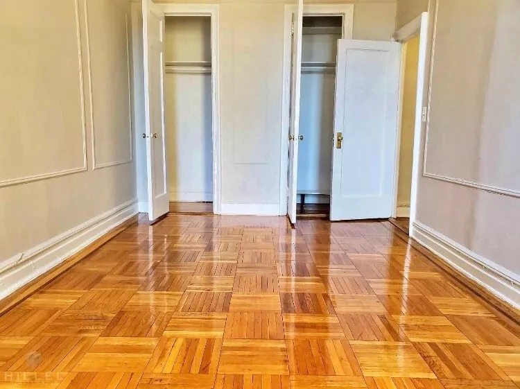 85-50 Forest PARKWAY