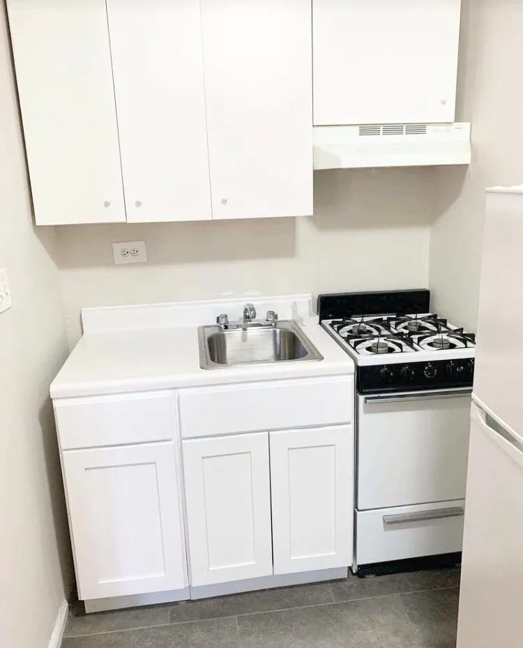 86-06 35th AVENUE #2H
