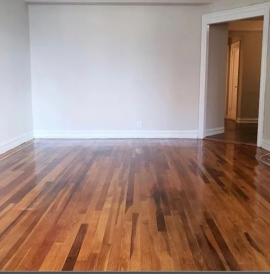 25-20 30th Road