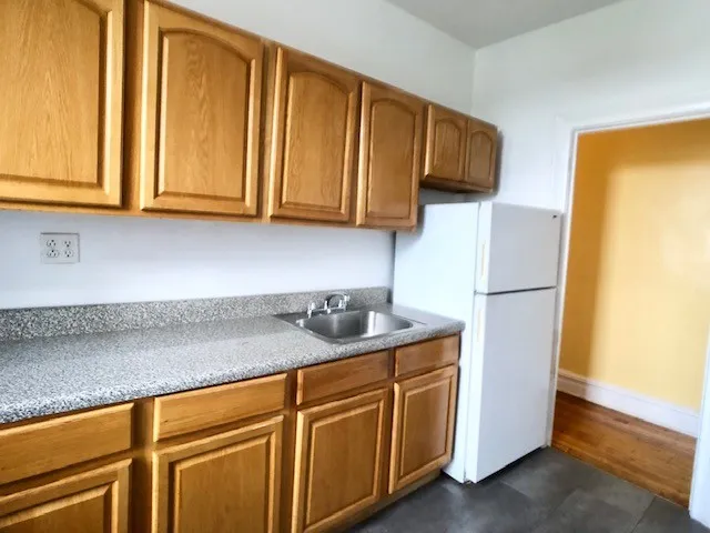 85-50 Forest PARKWAY