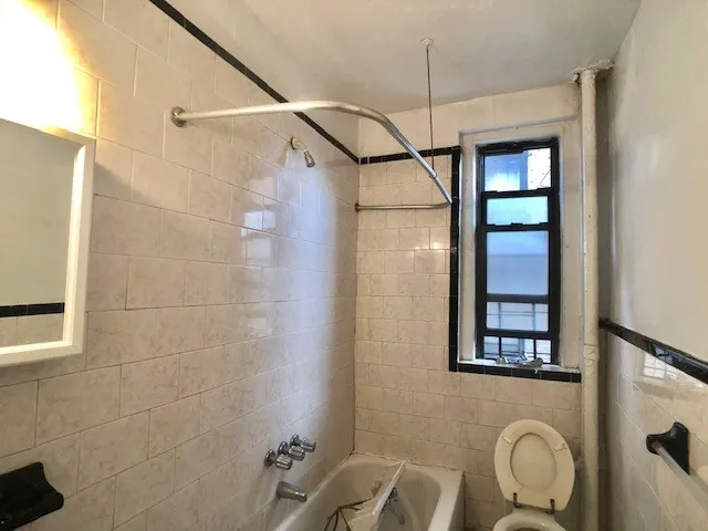 35-19 147th STREET #9C