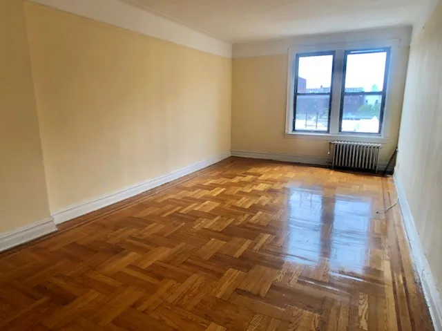 45-35 44th STREET #5M