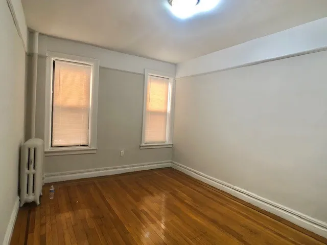 35-19 147th STREET