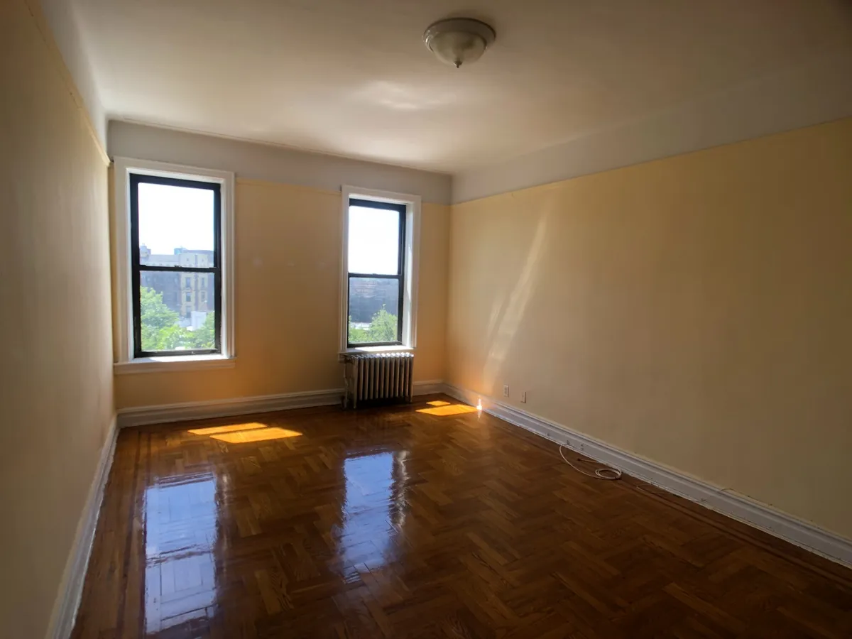 45-35 44th STREET
