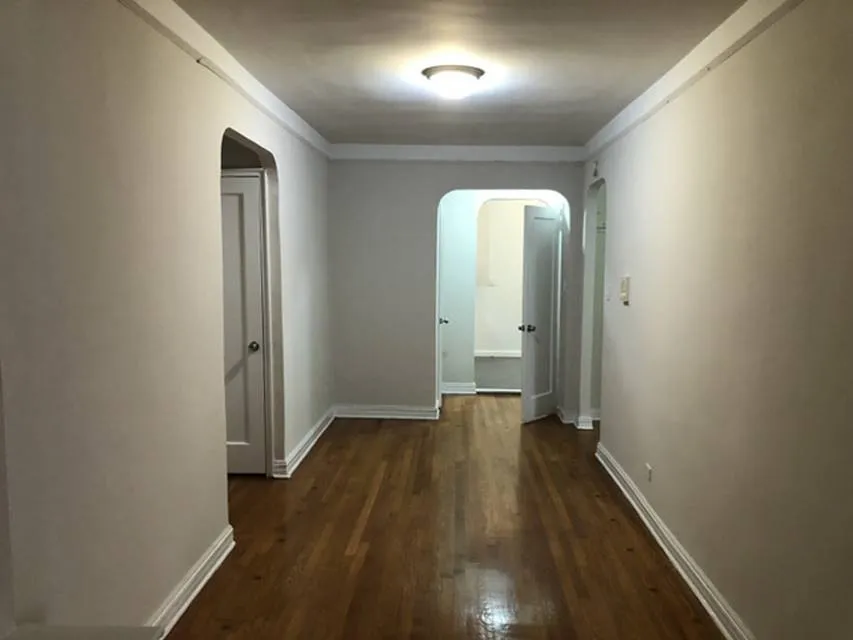 84-49 elmhurst Ave #2K