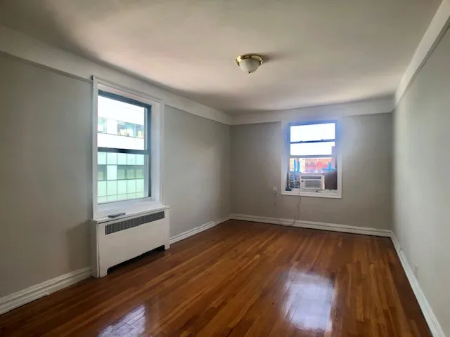 25-10 30th ROAD