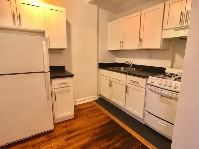 40-05 Ithaca Street