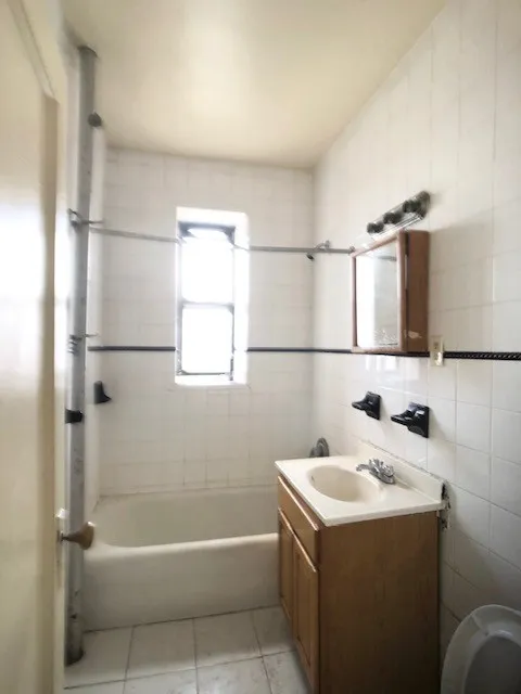45-36 39 place #6E
