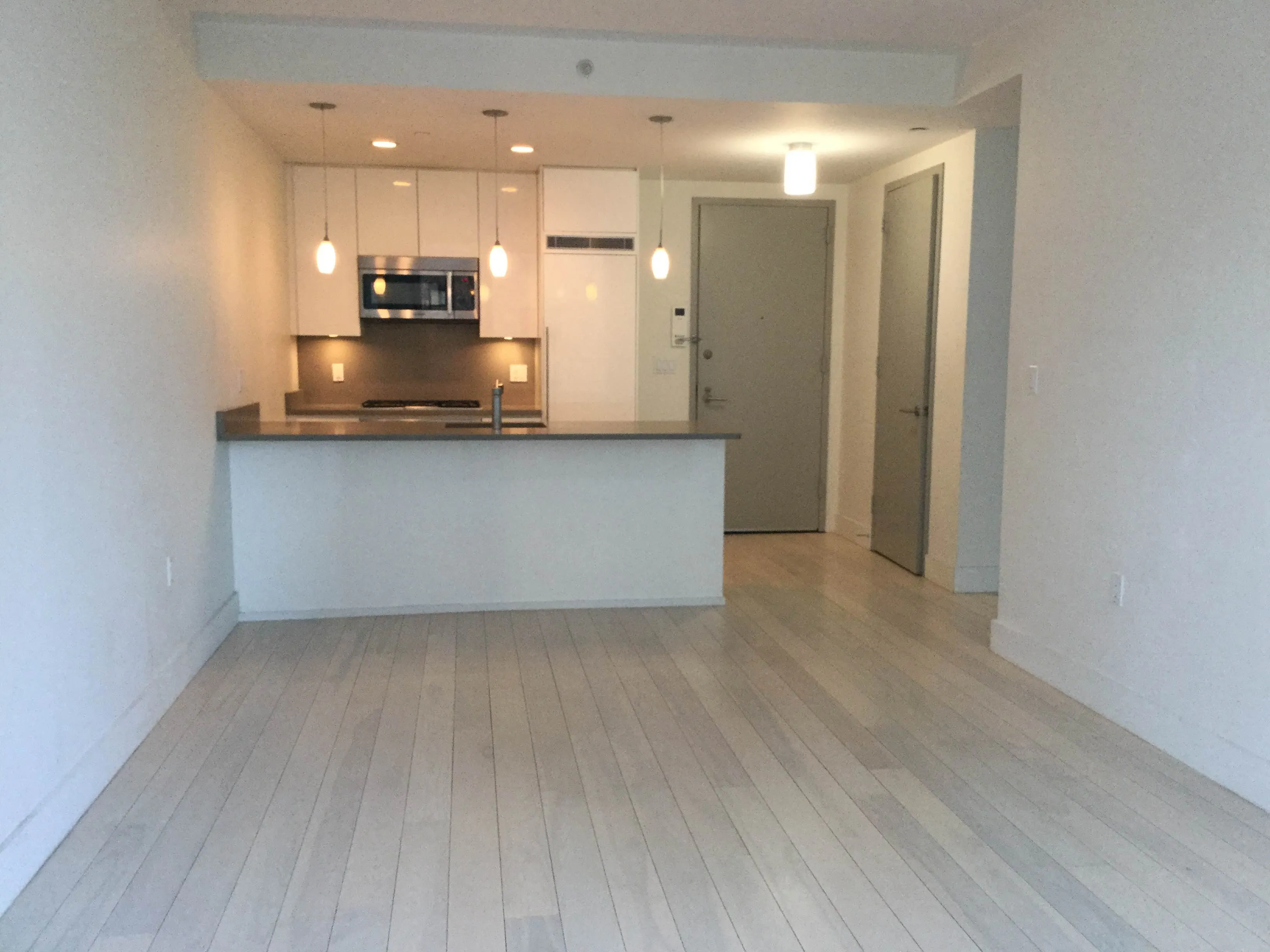 109 Gold Street #2C