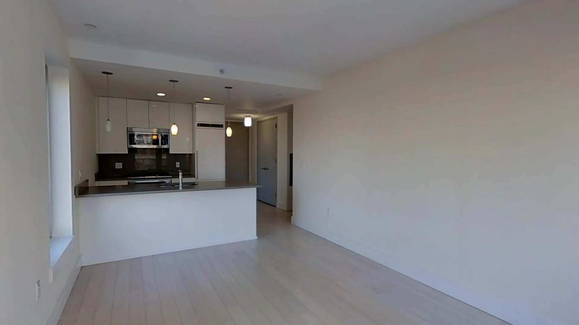 109 Gold Street #3D - Vinegar Hill property photo