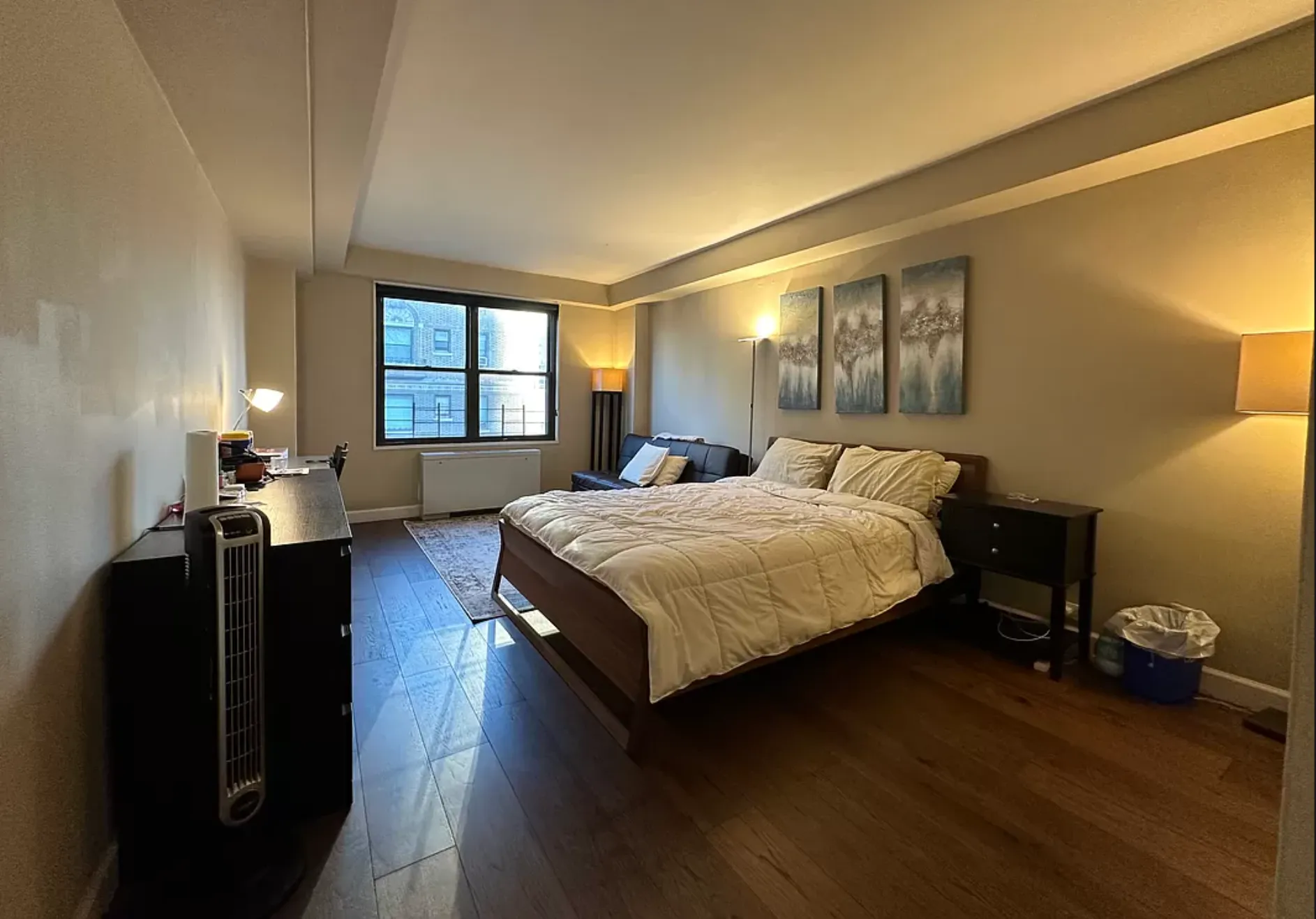 120 East 90th Street