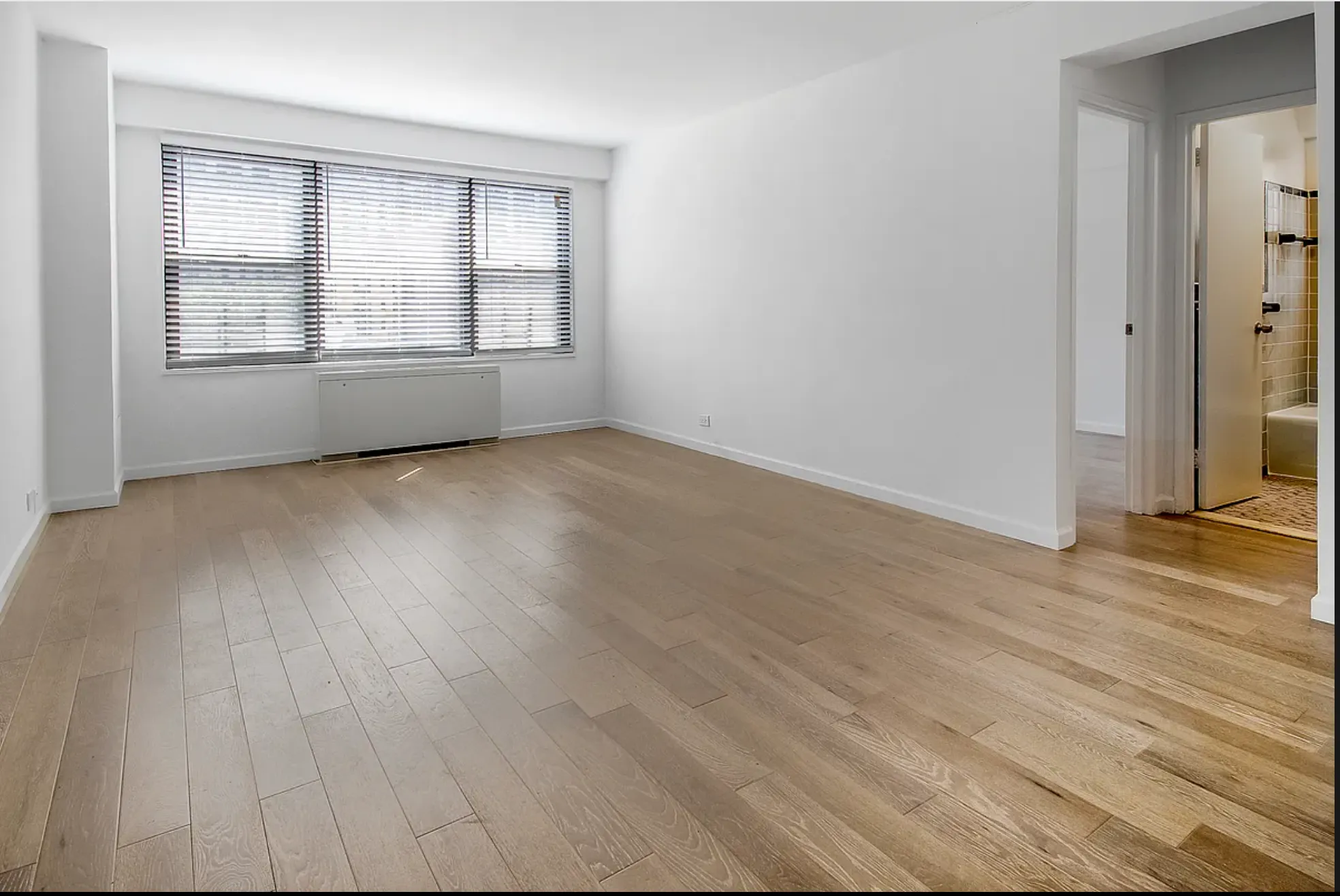 120 East 90th Street #9B