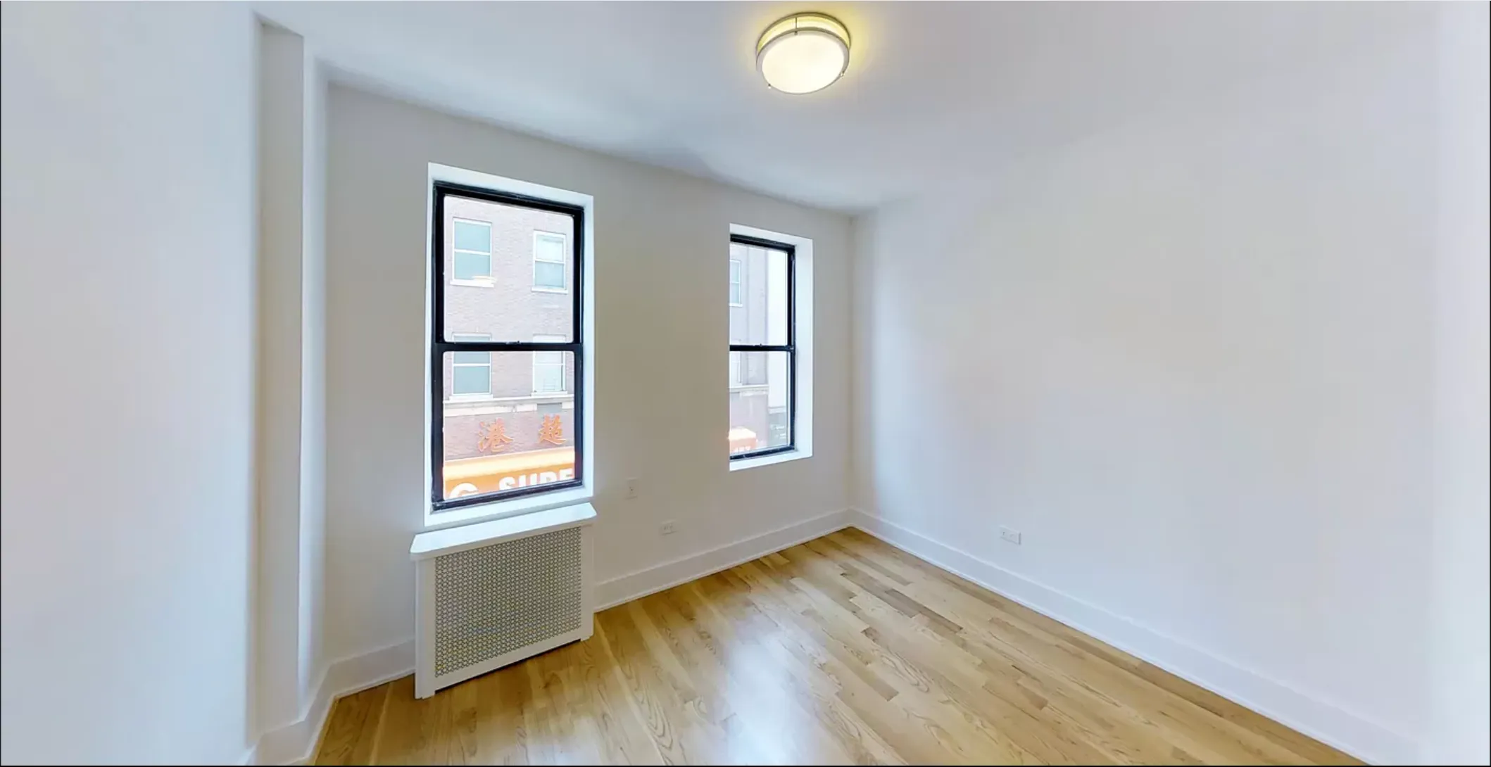 146 Hester Street