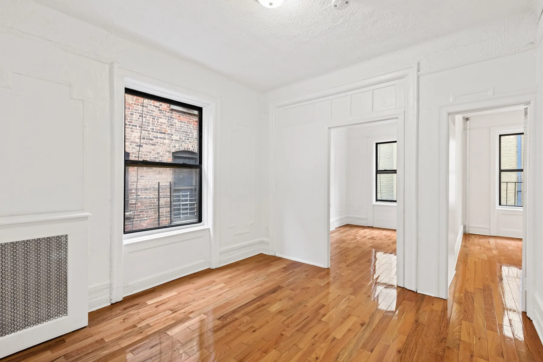 185 Audubon Avenue