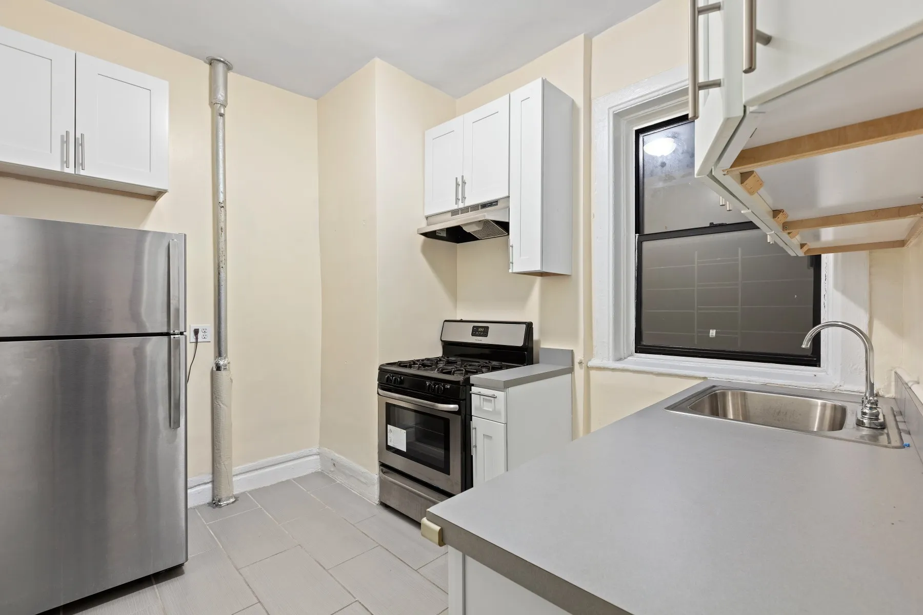 189 Audubon Avenue