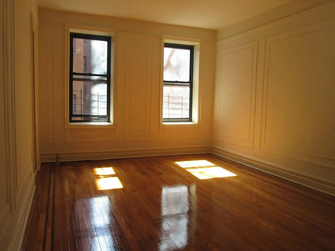 19 Dongan Place #3G - Inwood property photo