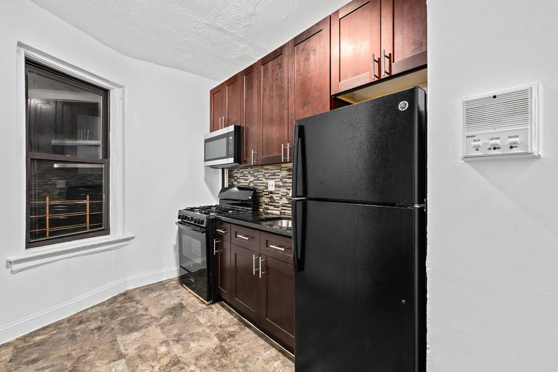 200 Dyckman Street #2A - Inwood property photo