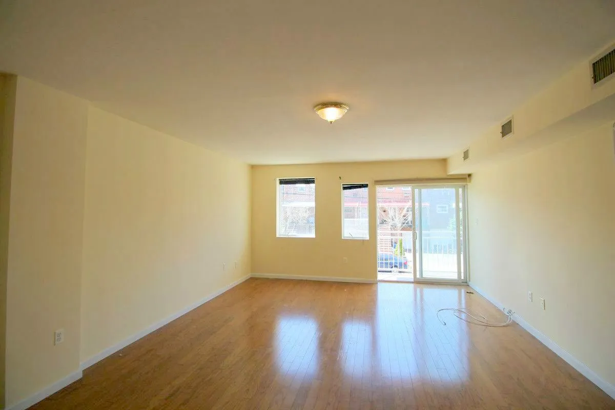 204 Kearney Avenue