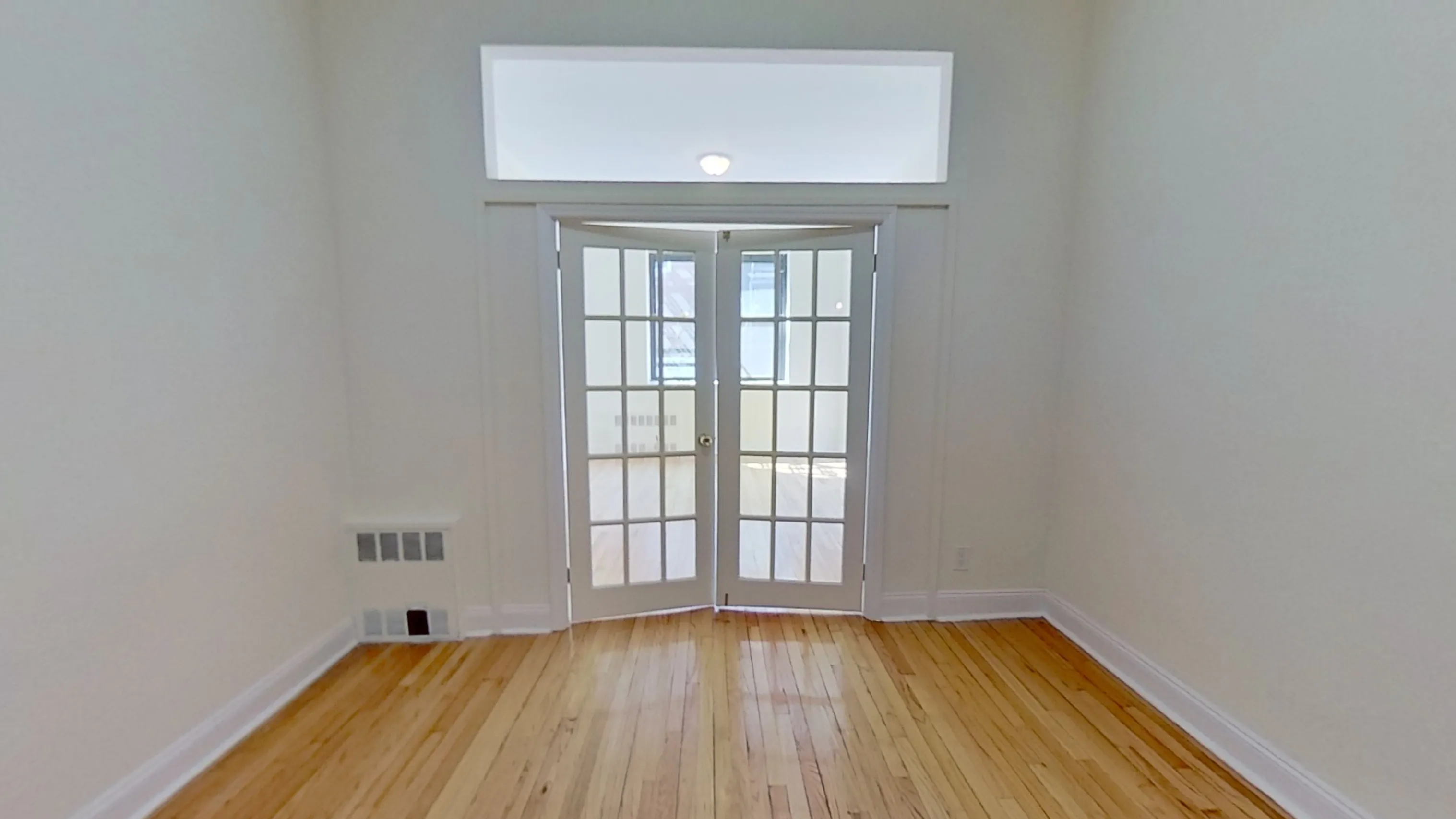 207 East 76th Street