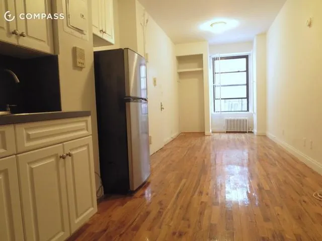 237 West 18th Street