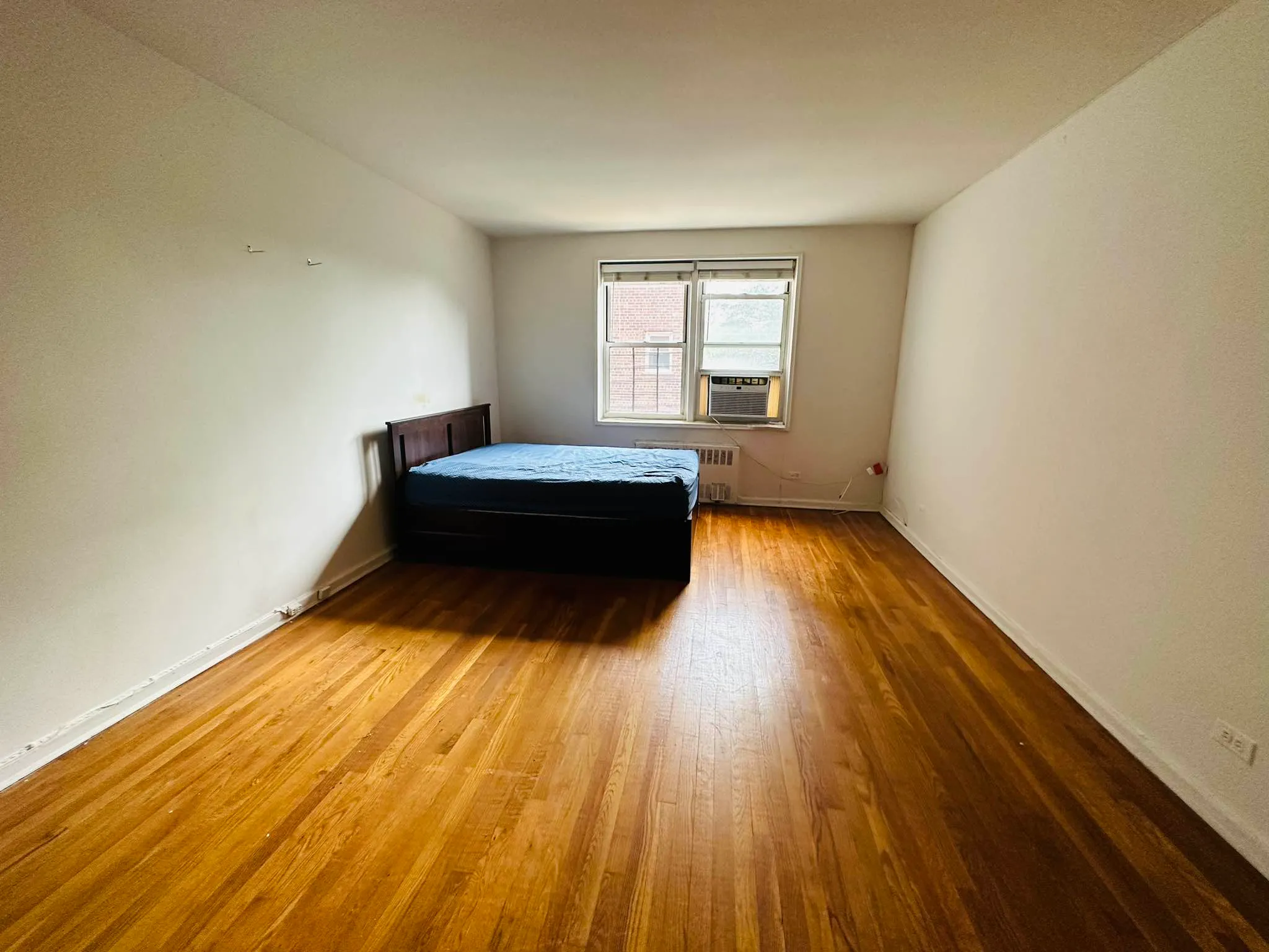 2700 Henry Hudson Parkway East