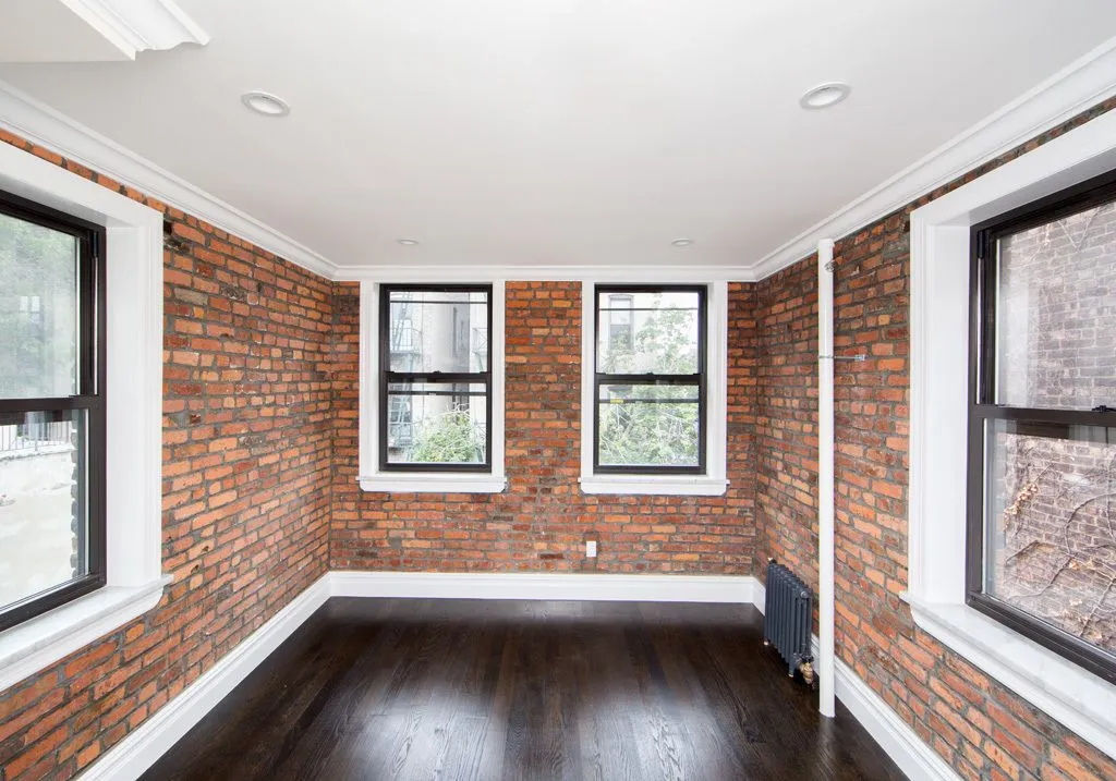 329 East 10th Street