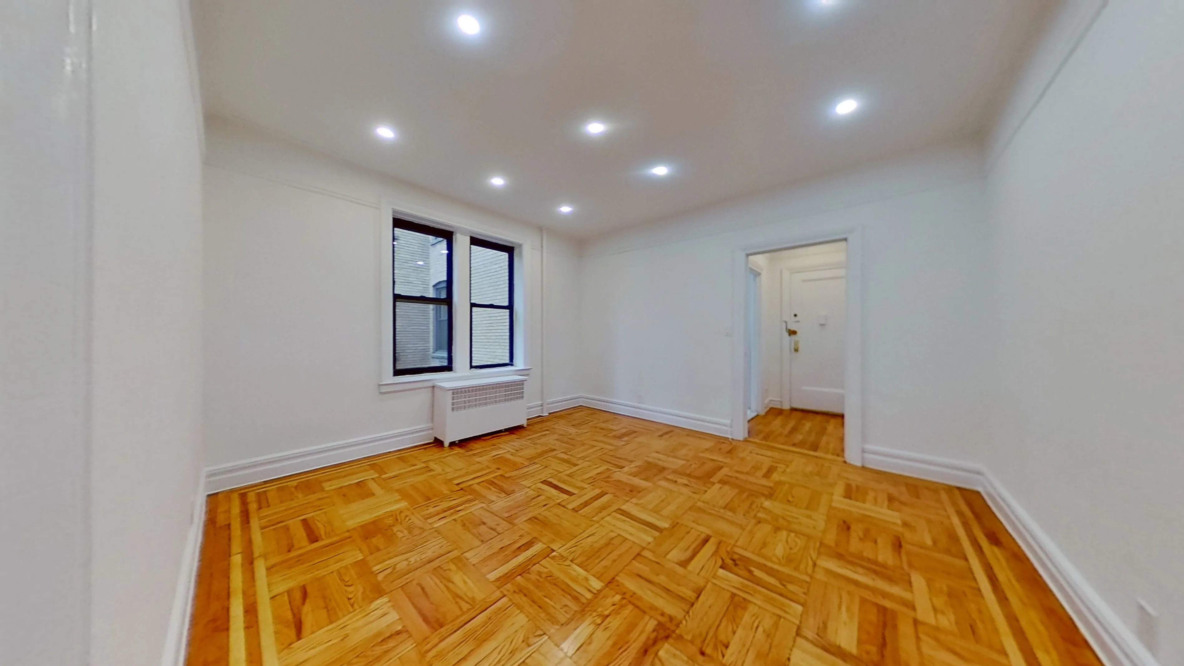 332 East 84th Street