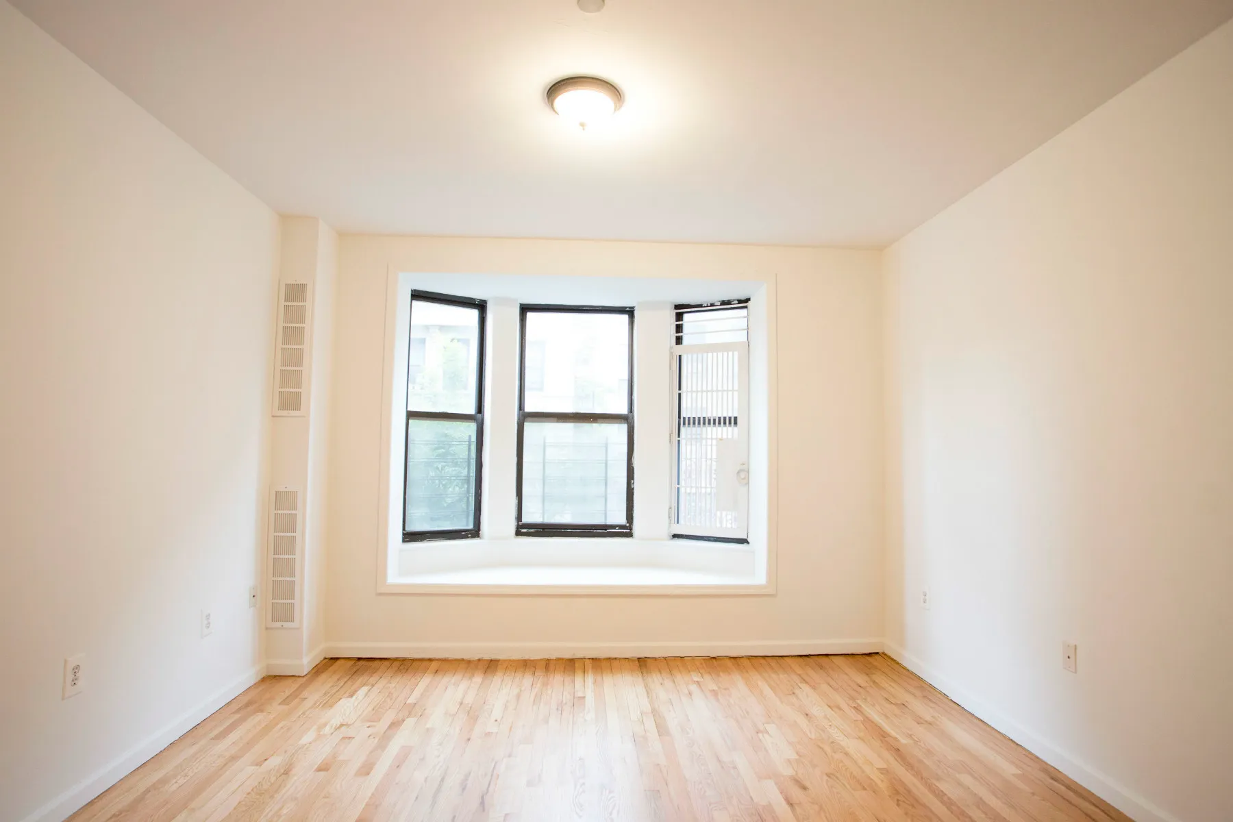 3810 Broadway