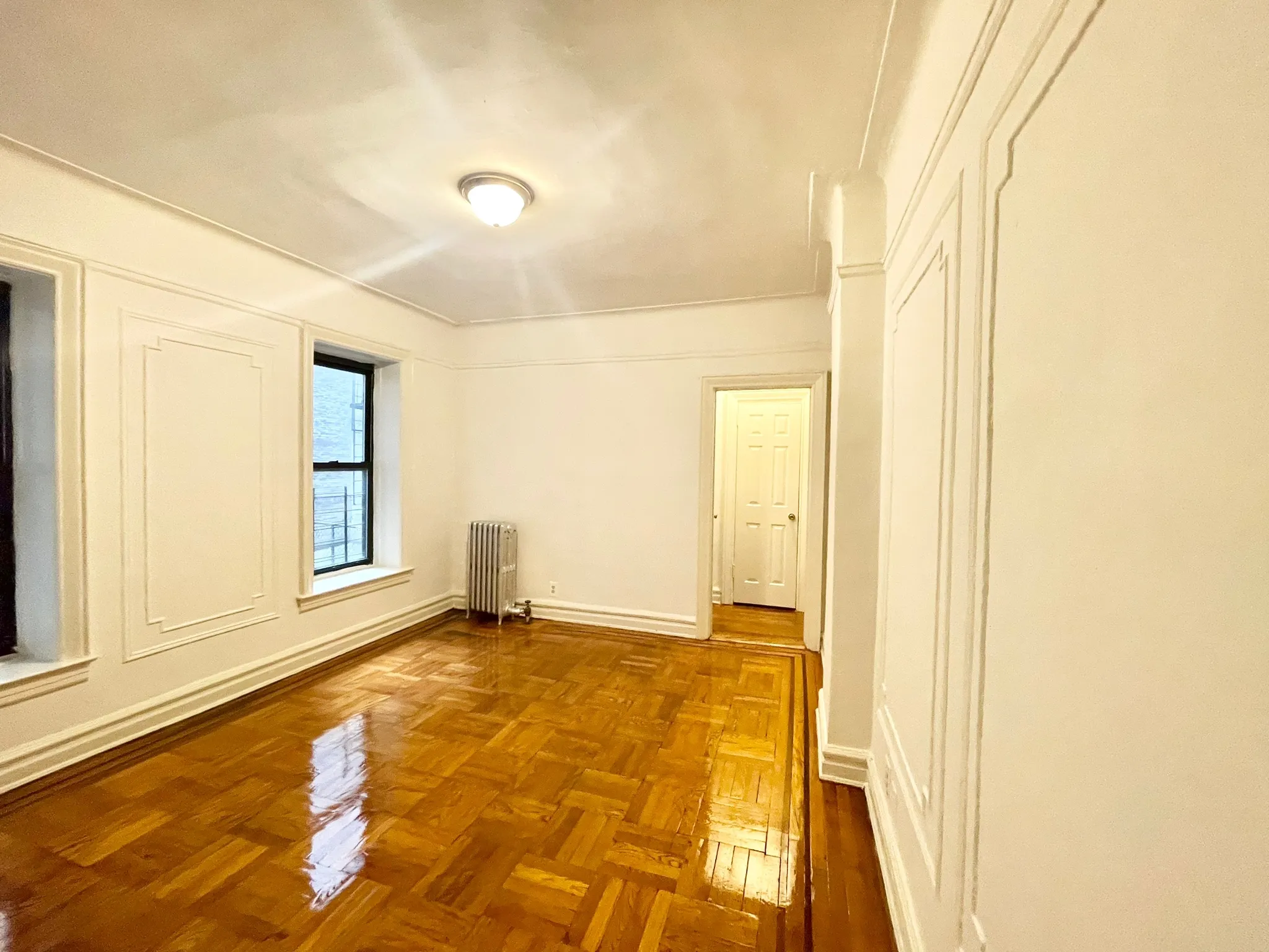 41-08 Parsons Boulevard #1D