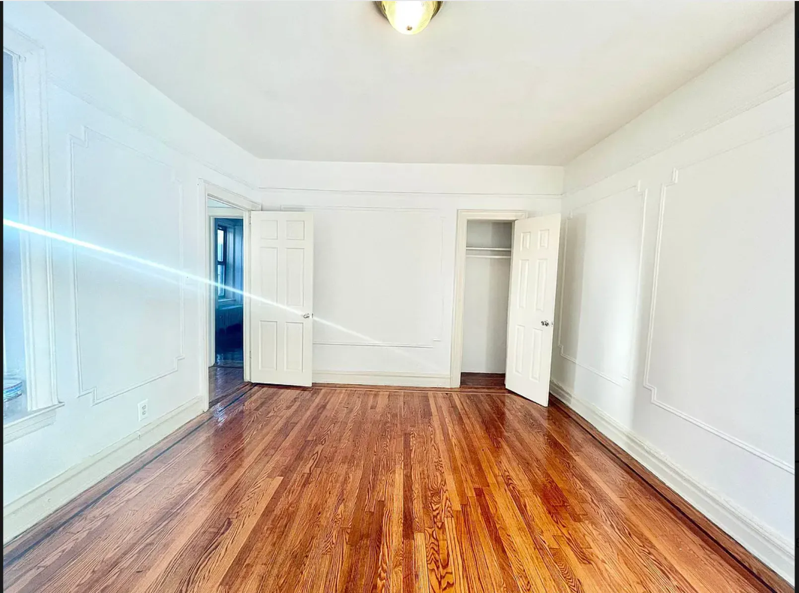41-08 Parsons Boulevard #2H