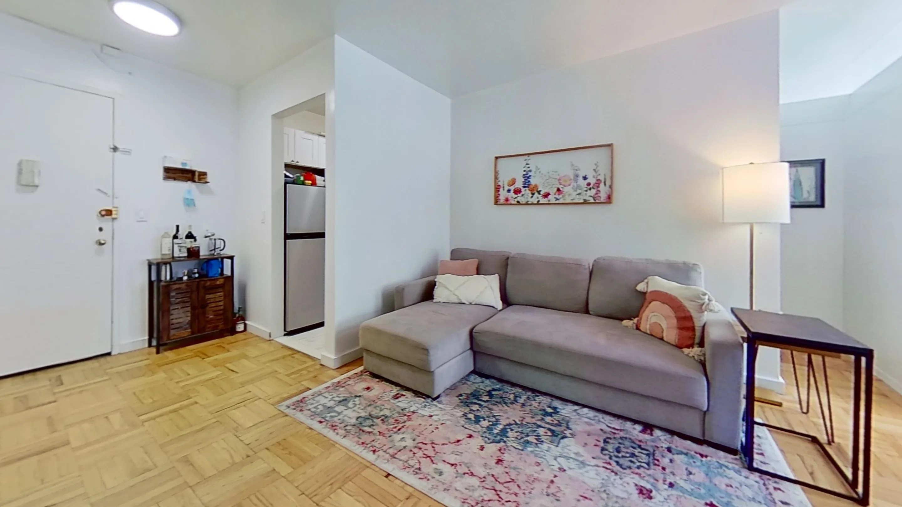 411 East 53rd Street