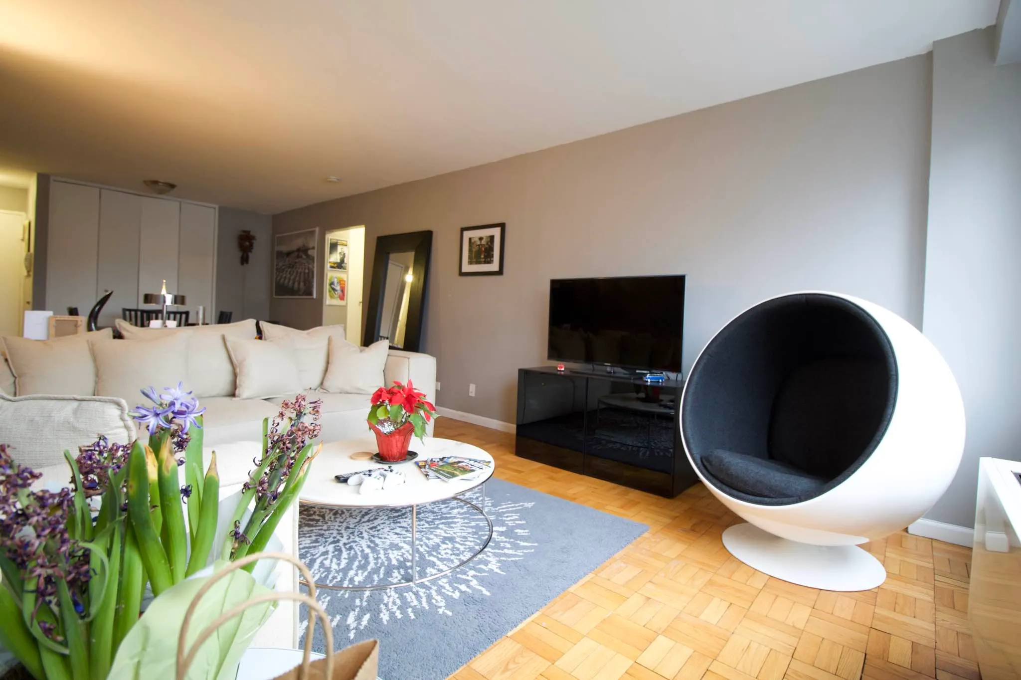 420 East 80th Street