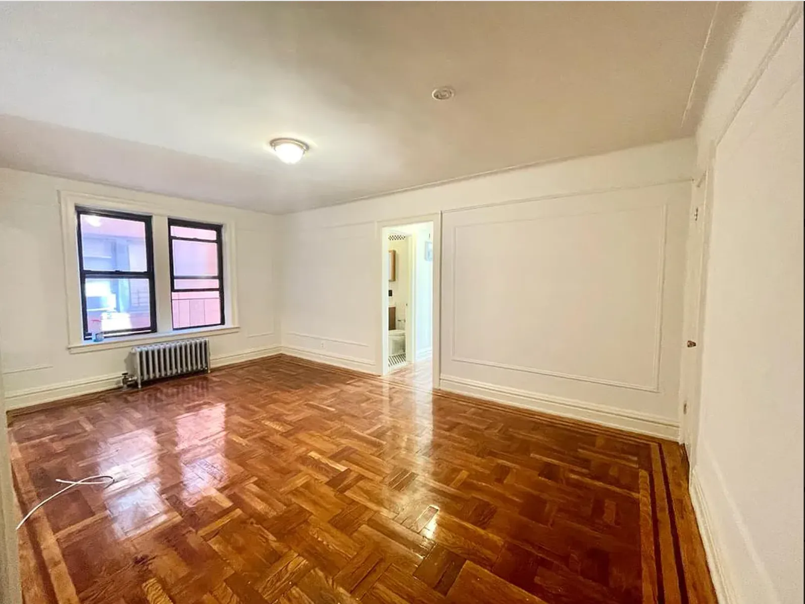 43-06 46th Street #2K - Sunnyside property photo
