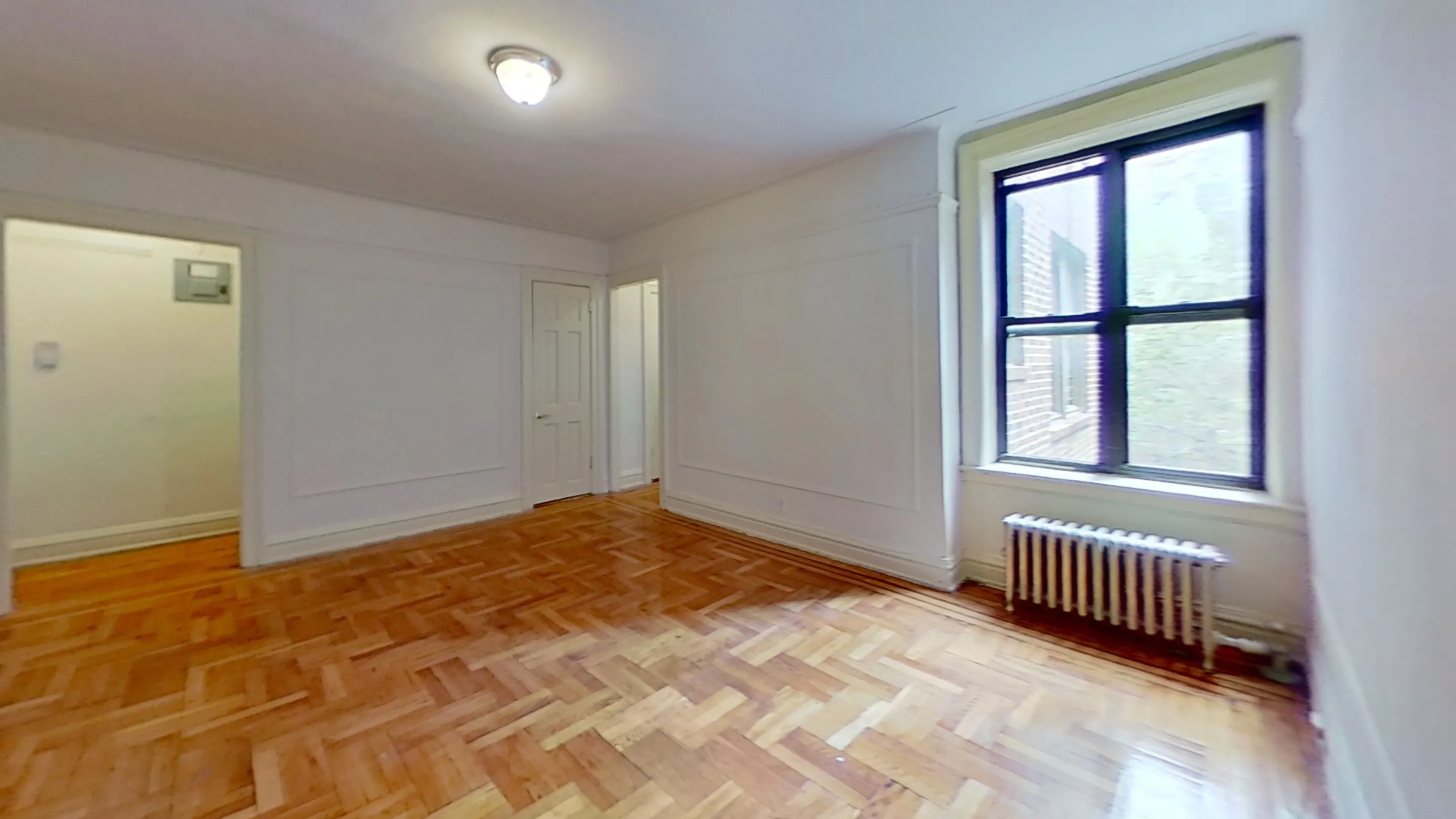 43-06 46th Street