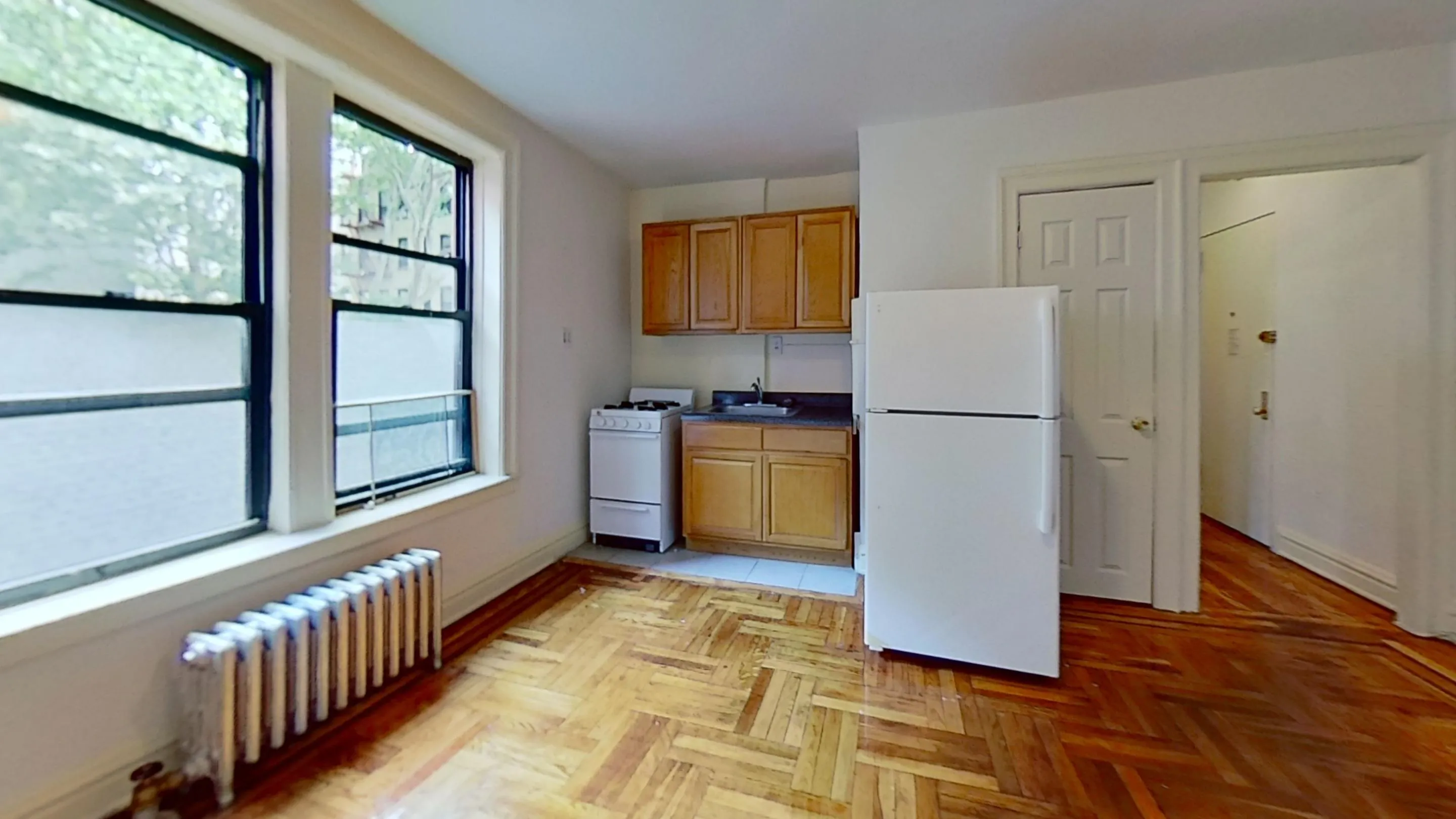 43-06 46th Street #4C - Sunnyside property photo