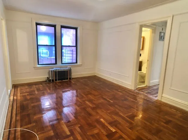 43-06 46th Street