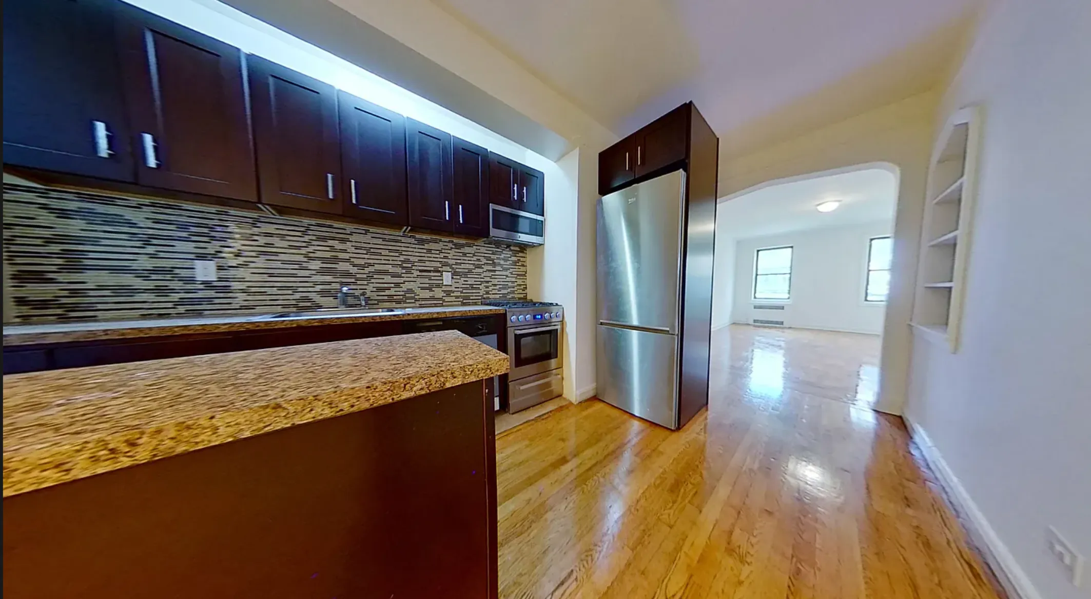 47-25 40th Street