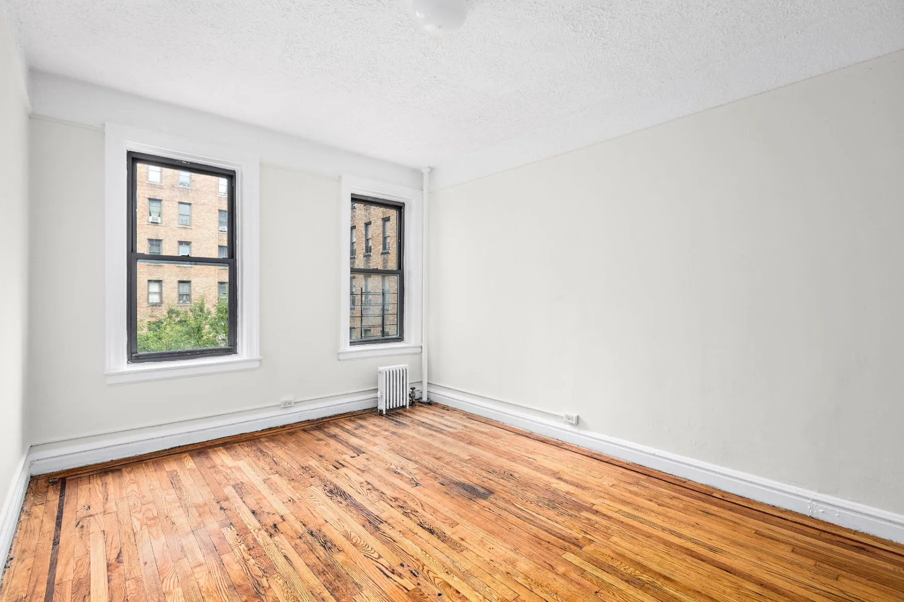 4861 Broadway #3R - Inwood property photo