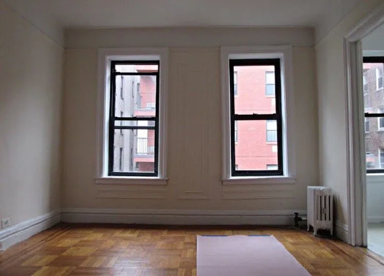 4861 Broadway #5M - Inwood property photo