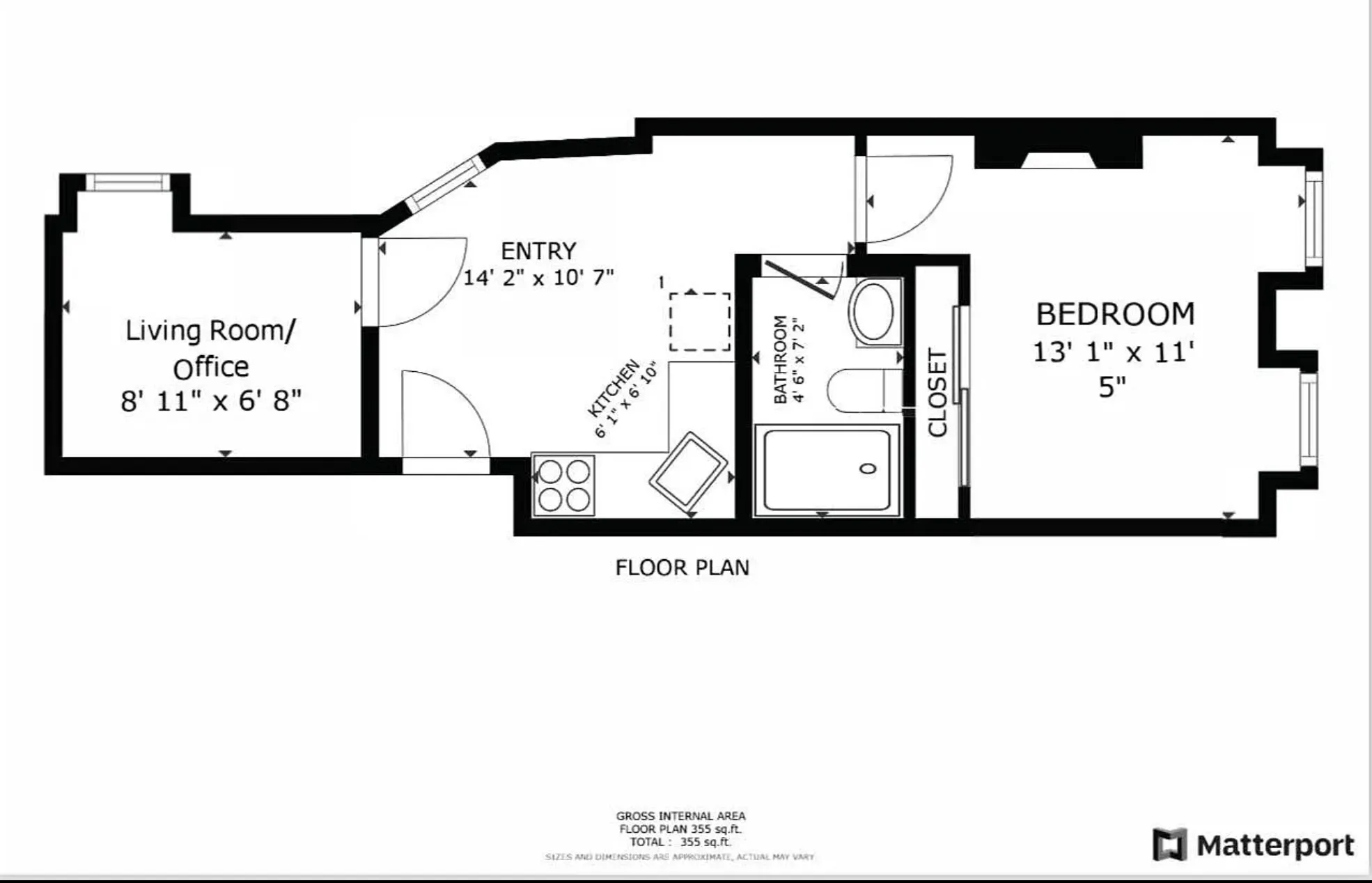 Image 5