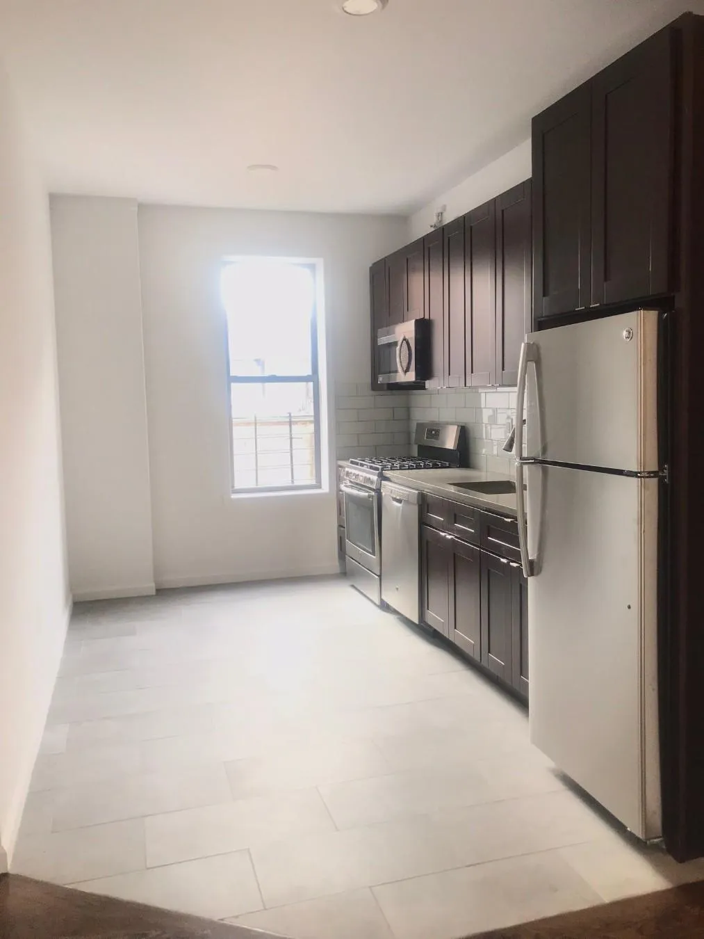 660 West 180th Street