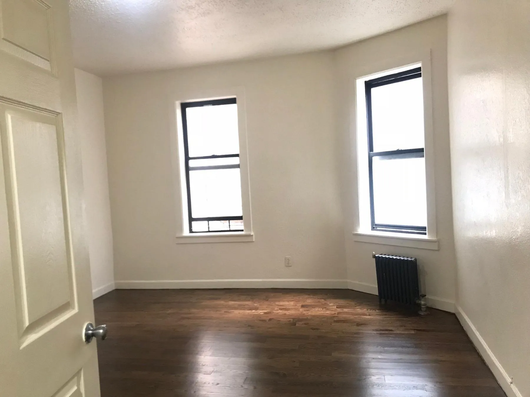 700 West 175th Street