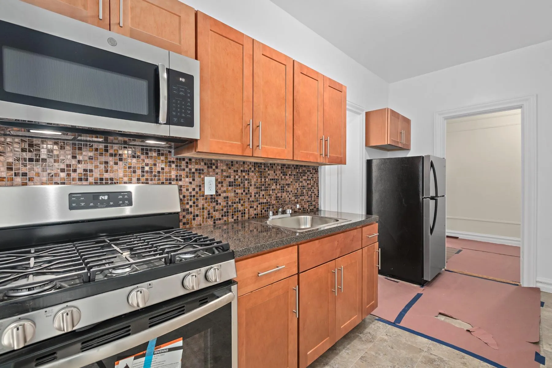 83-46 118th Street #1B - Kew Gardens property photo