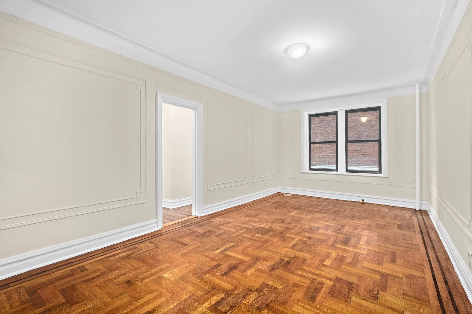 83-46 118th Street #1J - Kew Gardens property photo