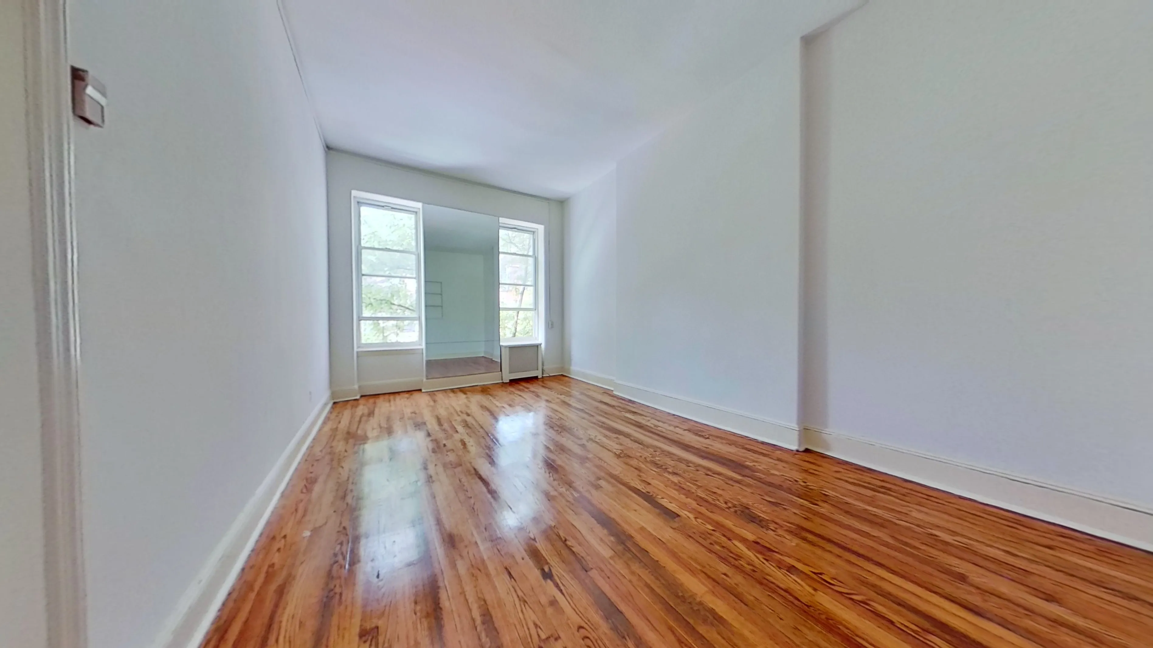 971 Lexington Avenue #2A
