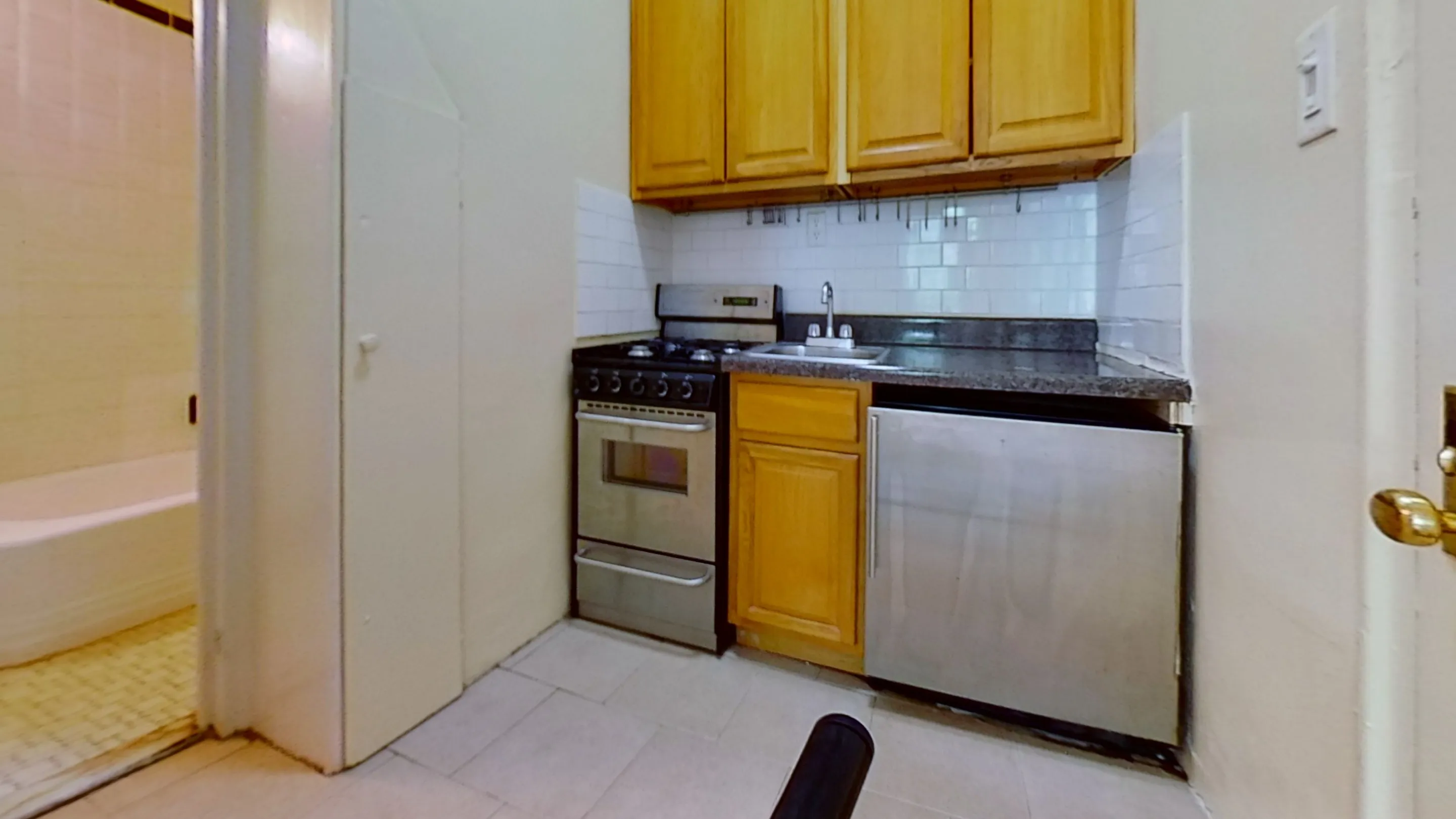 Image 5
