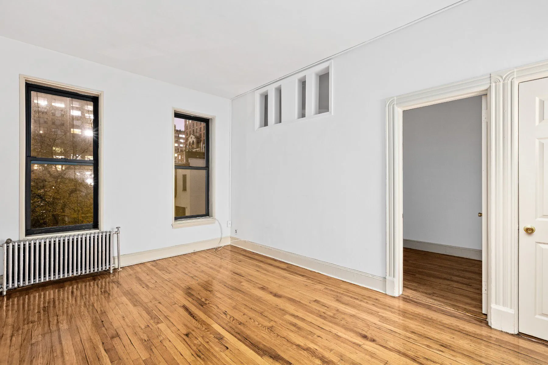 971 Lexington Avenue #2B